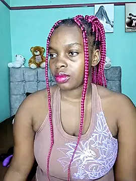 Snapshot of freaky_j_ chatting on December 8, 2024, 7:58 am freaky j  online show from December 8, 2024, 7:58 am