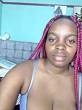 Snapshot of freaky_j_ chatting on December 15, 2024, 6:07 am freaky j  online show from December 15, 2024, 6:07 am