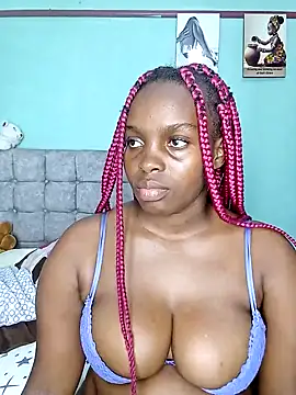 Snapshot of freaky_j_ chatting on December 15, 2024, 1:32 pm freaky j  online show from December 15, 2024, 1:32 pm