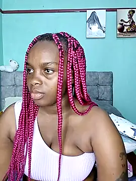 Snapshot of freaky_j_ chatting on December 15, 2024, 10:37 pm freaky j  online show from December 15, 2024, 10:37 pm