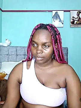 Snapshot of freaky_j_ chatting on December 16, 2024, 1:42 am freaky j  online show from December 16, 2024, 1:42 am