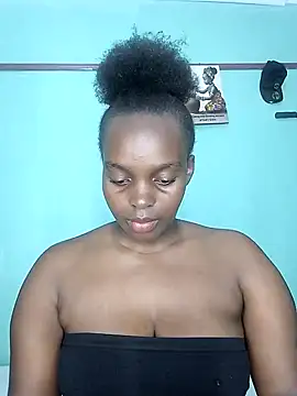 Snapshot of freaky_j_ chatting on December 19, 2024, 4:02 pm freaky j  online show from December 19, 2024, 4:02 pm