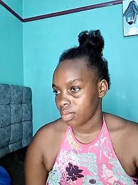 Snapshot of freaky_j_ chatting on December 25, 2024, 5:37 am freaky j  online show from December 25, 2024, 5:37 am