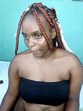 Snapshot of freaky_j_ chatting on January 8, 2025, 1:00 am freaky j  online show from January 8, 2025, 1:00 am