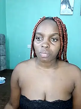 Snapshot of freaky_j_ chatting on January 9, 2025, 8:22 pm freaky j  online show from January 9, 2025, 8:22 pm