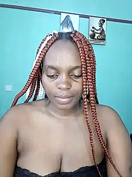 Snapshot of freaky_j_ chatting on January 10, 2025, 9:44 am freaky j  online show from January 10, 2025, 9:44 am