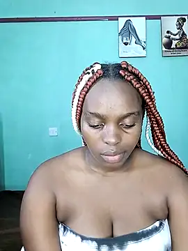 Snapshot of freaky_j_ chatting on January 10, 2025, 5:02 pm freaky j  online show from January 10, 2025, 5:02 pm