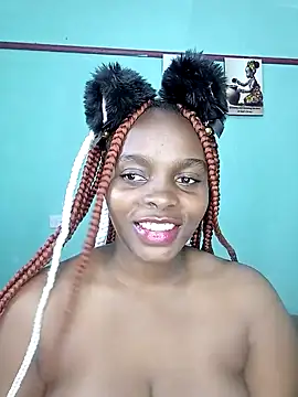 Snapshot of freaky_j_ chatting on January 10, 2025, 10:04 pm freaky j  online show from January 10, 2025, 10:04 pm