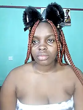Snapshot of freaky_j_ chatting on January 11, 2025, 1:06 am freaky j  online show from January 11, 2025, 1:06 am