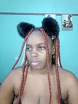Snapshot of freaky_j_ chatting on January 12, 2025, 10:45 am freaky j  online show from January 12, 2025, 10:45 am