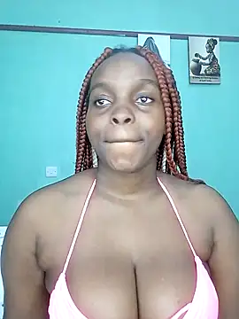 Snapshot of freaky_j_ chatting on January 21, 2025, 10:30 pm freaky j  online show from January 21, 2025, 10:30 pm