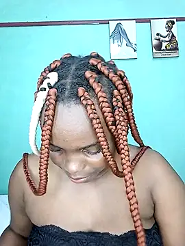 Snapshot of freaky_j_ chatting on January 23, 2025, 8:56 pm freaky j  online show from January 23, 2025, 8:56 pm