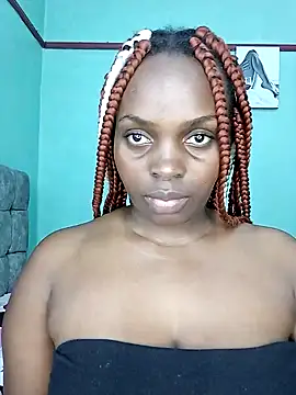 Snapshot of freaky_j_ chatting on January 27, 2025, 7:56 pm freaky j  online show from January 27, 2025, 7:56 pm