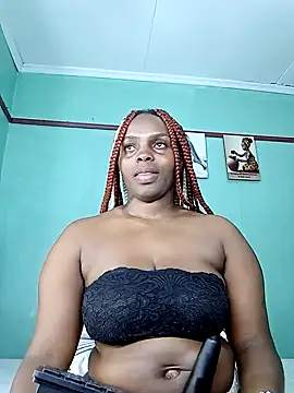 Snapshot of freaky_j_ chatting on January 28, 2025, 2:00 am freaky j  online show from January 28, 2025, 2:00 am