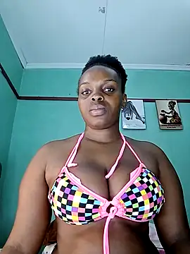 Snapshot of freaky_j_ chatting on January 30, 2025, 4:37 am freaky j  online show from January 30, 2025, 4:37 am