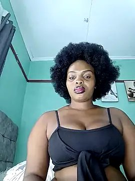 Snapshot of freaky_j_ chatting on January 31, 2025, 1:22 am freaky j  online show from January 31, 2025, 1:22 am