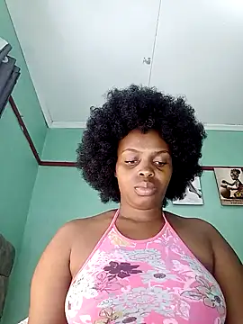 Snapshot of freaky_j_ chatting on January 31, 2025, 10:31 pm freaky j  online show from January 31, 2025, 10:31 pm