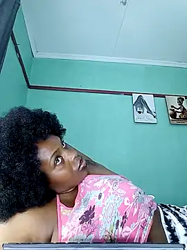 Snapshot of freaky_j_ chatting on February 1, 2025, 1:55 am freaky j  online show from February 1, 2025, 1:55 am