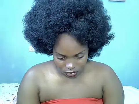 Snapshot of freaky_j_ chatting on February 1, 2025, 7:34 pm freaky j  online show from February 1, 2025, 7:34 pm