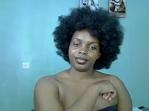 Snapshot of freaky_j_ chatting on February 2, 2025, 12:35 pm freaky j  online show from February 2, 2025, 12:35 pm