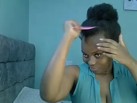 Snapshot of freaky_j_ chatting on February 11, 2025, 1:10 am freaky j  online show from February 11, 2025, 1:10 am