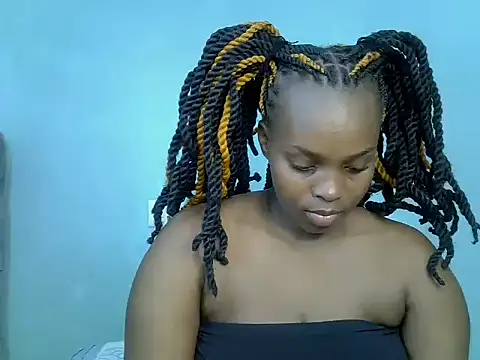 Snapshot of freaky_j_ chatting on February 14, 2025, 9:13 am freaky j  online show from February 14, 2025, 9:13 am