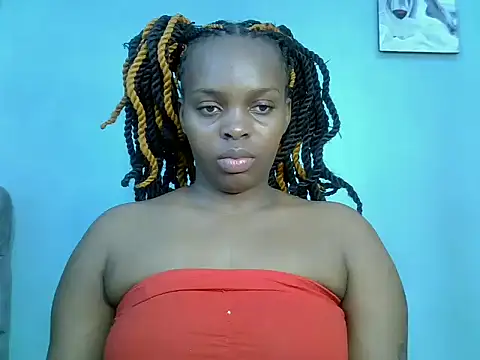 Snapshot of freaky_j_ chatting on February 14, 2025, 8:15 pm freaky j  online show from February 14, 2025, 8:15 pm