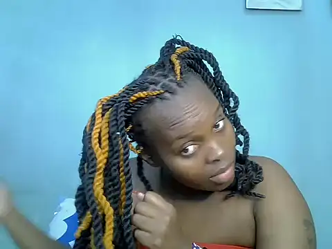Snapshot of freaky_j_ chatting on February 14, 2025, 11:42 pm freaky j  online show from February 14, 2025, 11:42 pm