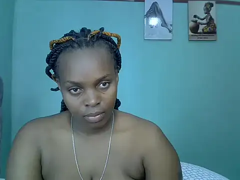 Snapshot of freaky_j_ chatting on February 25, 2025, 4:03 am freaky j  online show from February 25, 2025, 4:03 am
