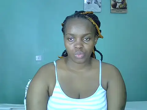Snapshot of freaky_j_ chatting on March 2, 2025, 2:30 am freaky j  online show from March 2, 2025, 2:30 am