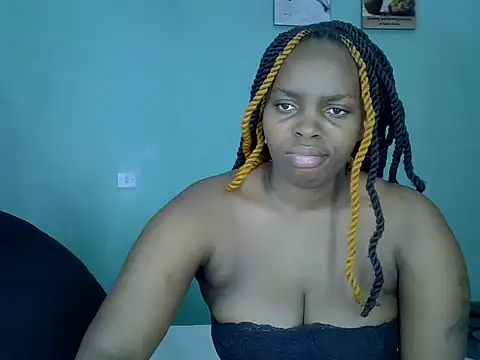 Snapshot of freaky_j_ chatting on March 3, 2025, 1:53 am freaky j  online show from March 3, 2025, 1:53 am