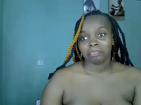 Snapshot of freaky_j_ chatting on March 3, 2025, 4:58 am freaky j  online show from March 3, 2025, 4:58 am