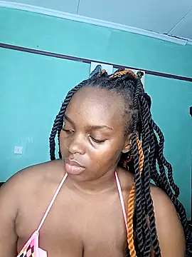 Snapshot of freaky_j_ chatting on March 4, 2025, 8:27 pm freaky j  online show from March 4, 2025, 8:27 pm