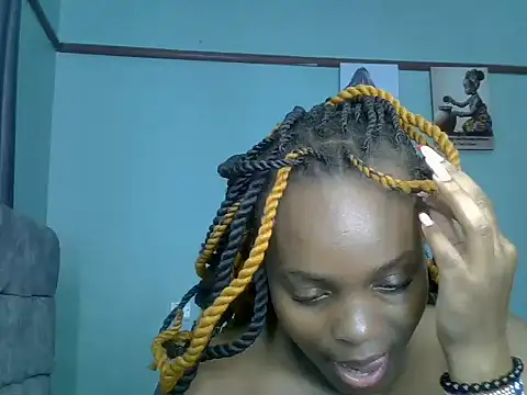 Snapshot of freaky_j_ chatting on March 11, 2025, 10:29 am freaky j  online show from March 11, 2025, 10:29 am