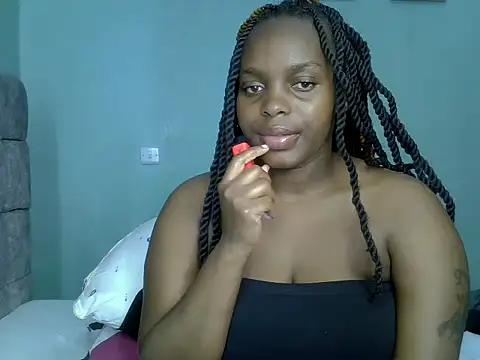 Snapshot of freaky_j_ chatting on March 11, 2025, 6:52 pm freaky j  online show from March 11, 2025, 6:52 pm