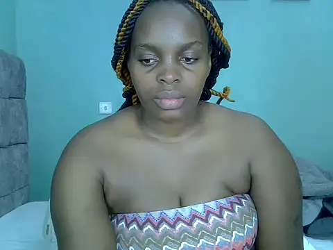 Snapshot of freaky_j_ chatting on March 17, 2025, 6:42 pm freaky j  online show from March 17, 2025, 6:42 pm