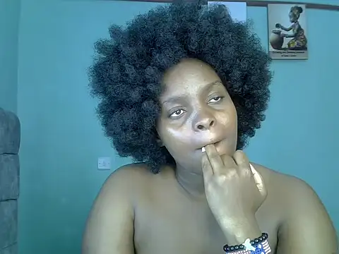 Snapshot of freaky_j_ chatting on March 21, 2025, 7:35 pm freaky j  online show from March 21, 2025, 7:35 pm