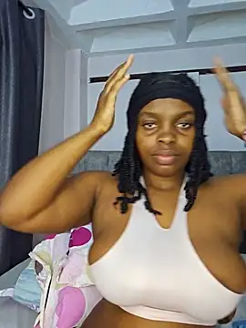 Snapshot of freaky_j_ chatting on October 5, 2025, 3:16 am freaky j  online show from October 5, 2025, 3:16 am