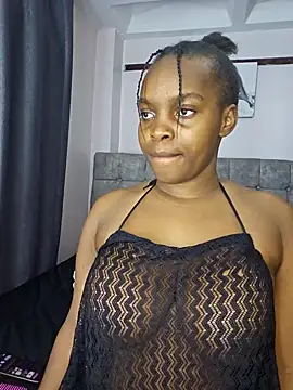 Snapshot of freaky_j_ chatting on October 20, 2025, 12:55 am freaky j  online show from October 20, 2025, 12:55 am