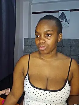 Snapshot of freaky_j_ chatting on October 25, 2025, 1:02 am freaky j  online show from October 25, 2025, 1:02 am