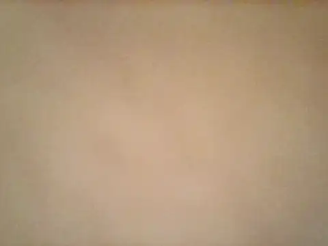 Snapshot of curvy_natallie chatting on October 21, 2025, 9:54 am curvy natallie online show from October 21, 2025, 9:54 am