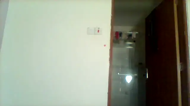 Snapshot of curvy_natallie chatting on February 2, 2026, 11:53 am curvy natallie online show from February 2, 2026, 11:53 am