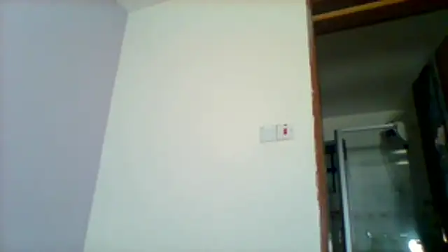 Snapshot of curvy_natallie chatting on March 4, 2026, 5:46 am curvy natallie online show from March 4, 2026, 5:46 am