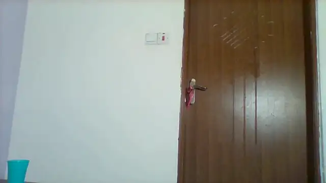 Snapshot of curvy_natallie chatting on March 16, 2026, 10:25 pm curvy natallie online show from March 16, 2026, 10:25 pm