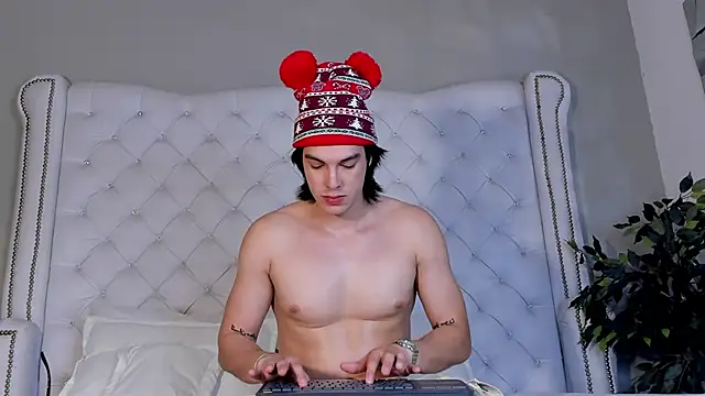 Karimferrer online show from November 21, 2025, 8:29 pm