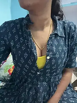 Spicy sari girl online show from January 9, 2025, 10:52 am