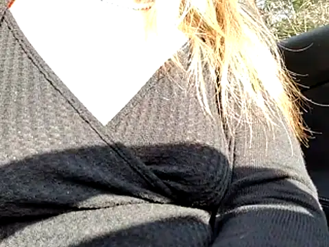 sweethotmilf888 online show from March 7, 2026, 2:03 pm