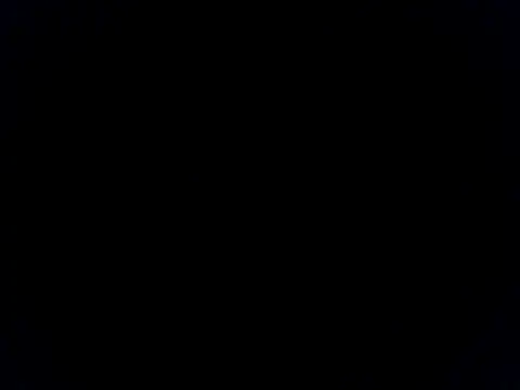 Snapshot of naughty_ebony-queen chatting on January 26, 2025, 10:45 am naughty ebony-queen online show from January 26, 2025, 10:45 am