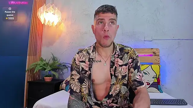 french sexx online show from February 8, 2025, 1:32 am