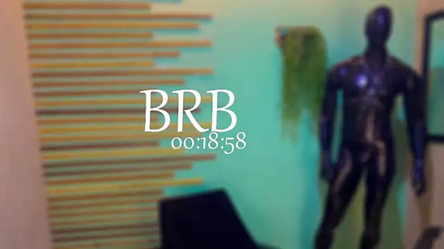 french sexx online show from February 16, 2025, 12:54 pm